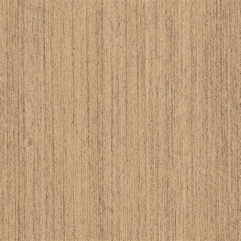 formica pecan woodline.